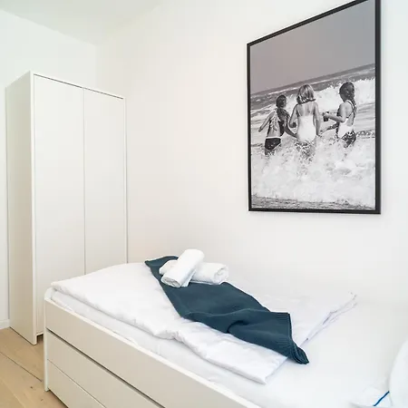 Apartamento A