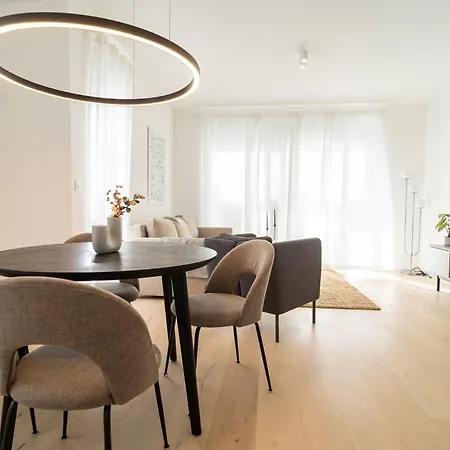 Apartamento A Zadar