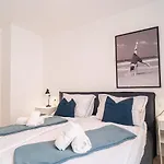 A *