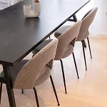 Lägenhet A