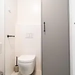 Lägenhet A *