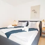 A *