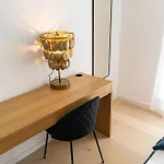Lägenhet A