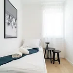 Lägenhet A Zadar