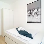 Lägenhet A