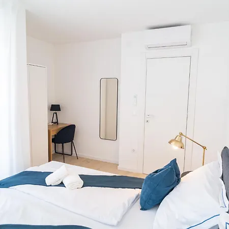 A * Zadar