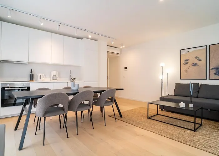 A דירה זאדאר