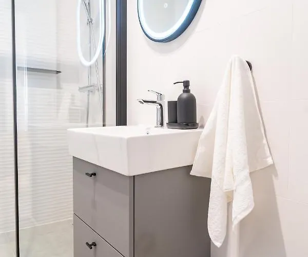 דירה A זאדאר