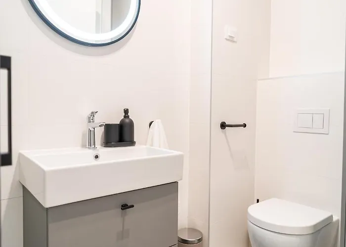 A דירה זאדאר