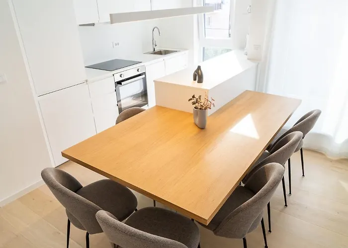 A דירה זאדאר