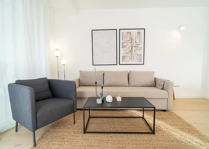 A דירה זאדאר