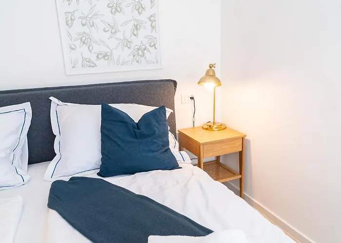 A דירה זאדאר